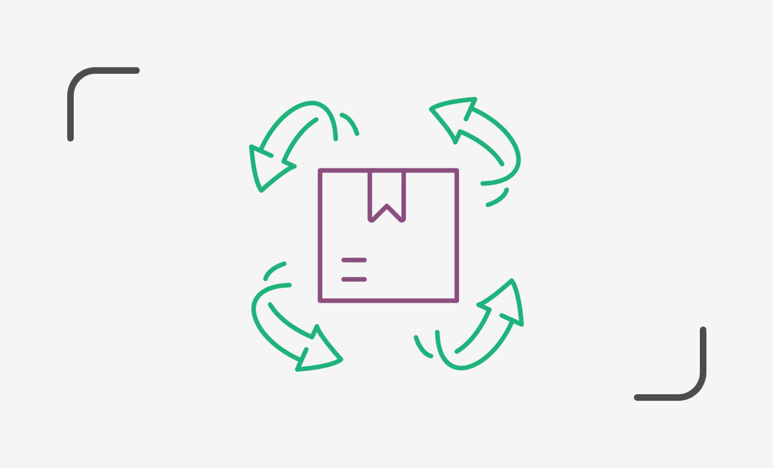 Return & Refund Policy
