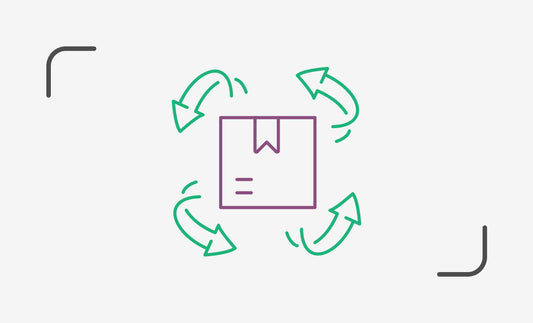 Return & Refund Policy