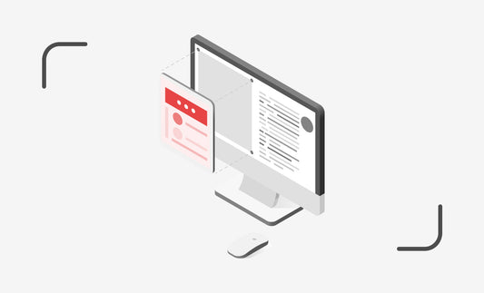 Design Services
