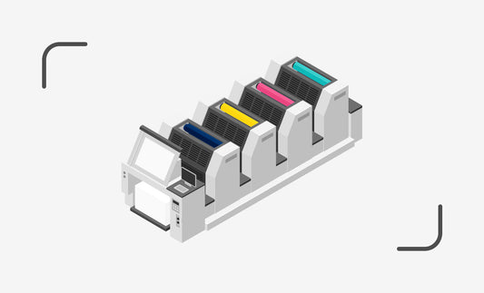 Print Ready