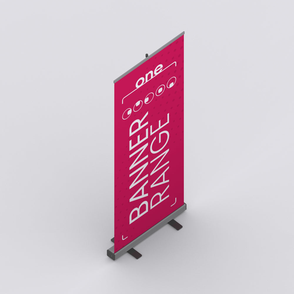 One Print – one print