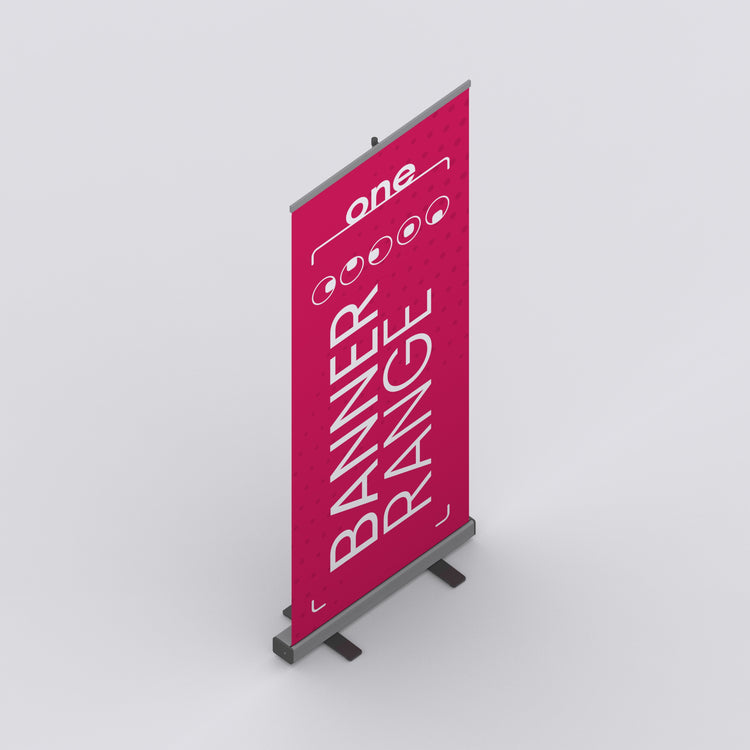 One Print – one print