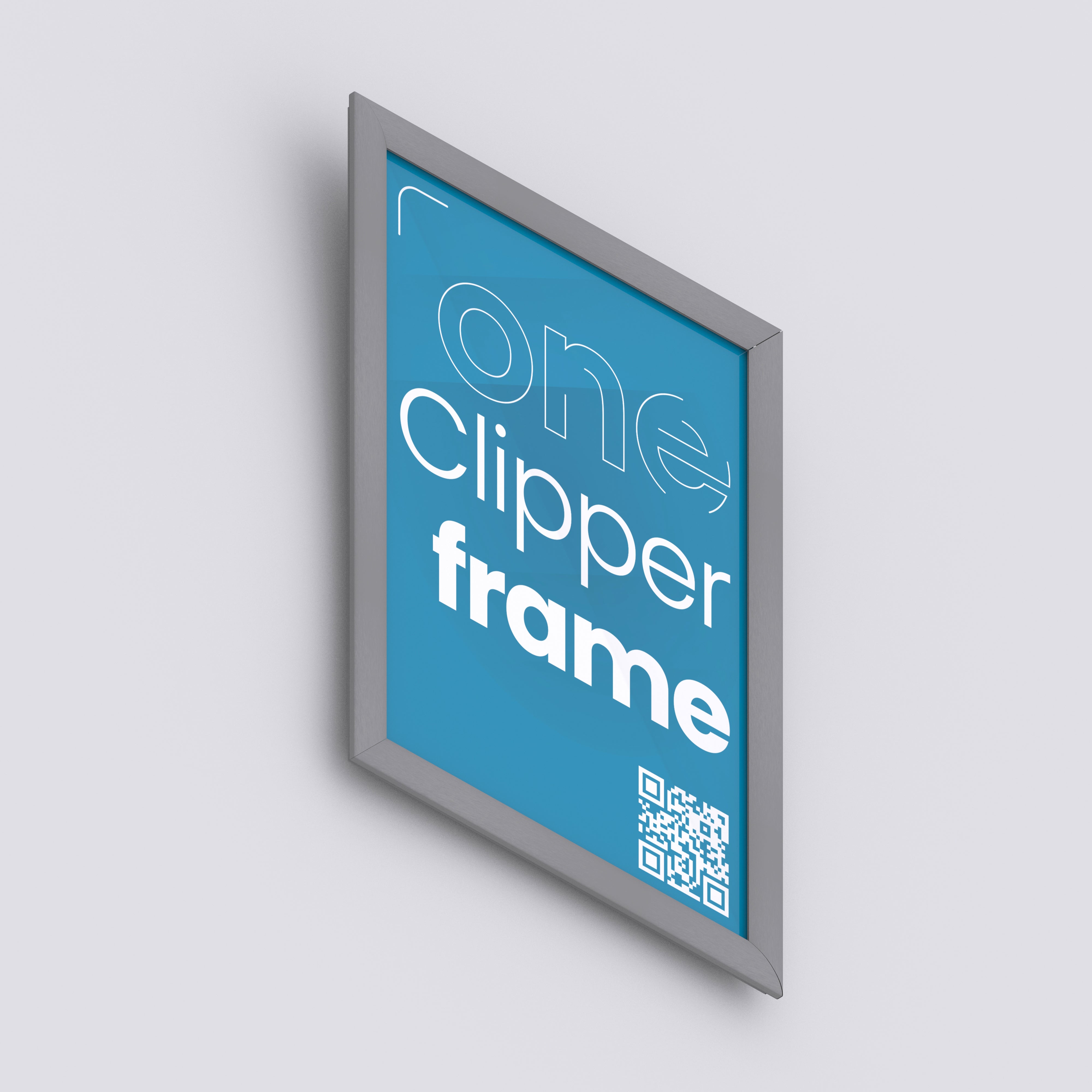 One Print – one print