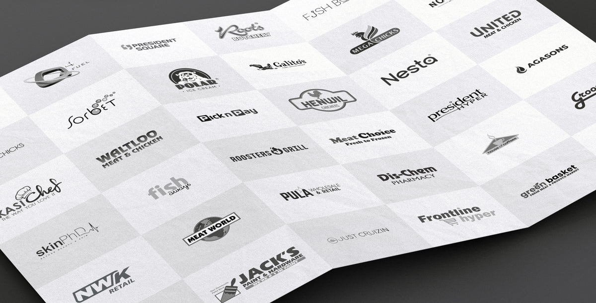 One Print – one print